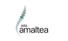 Environmental Management and Sustainability