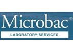 Medical Device Testing