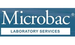 Agrochemical Pesticide Residues Testing