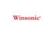 Winsonic Electronics Co., Ltd