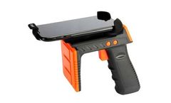 WENSHING - Model WS-LOOKID-C - UHF RFID Handheld Reader (Type-C)