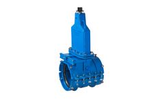 EZ - Insertion Valve System