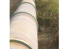 Casing Spacer