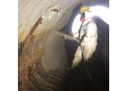 GeoTree Solutions