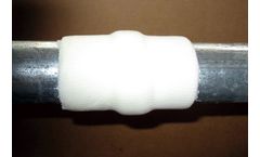 Active Leak Repair Kit (ALRK)