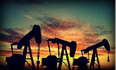 Mobile Sewage Treatment for the Oil and Gas Industry