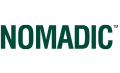 Nomadic - Power Generators
