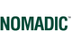 Nomadic Systems Inc.
