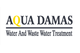 Aqua Damas