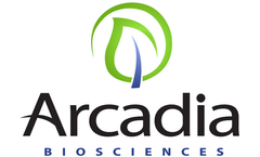 Arcadia Biosciences and Bioceres Form Verdeca, an Agricultural Technology Joint Venture
