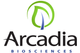 Arcadia Biosciences