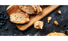 GoodWheat - Reduced Gluten