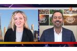 Arcadia Biosciences expecting dramatic growth in 2020 after posting 4Q earnings - Video