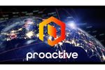 Arcadia Biosciences achieves record revenue of $8M despite coronavirus pandemic - Video