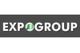 Expogroup