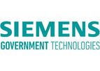 Smart Infrastructure Solution