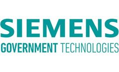 Strengthening Energy Security and Resiliency Solutions