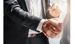 Flexible Financial Solutions for Federal Customers
