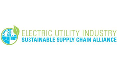 GE Renewable Energy`s Strategy to Achieve Carbon Neutrality - Case Study