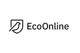 ECOonline