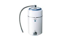 Altwell - Model AP-1130 - Pulito