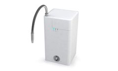 Altwell - Model AP-0920 - Water Purifier