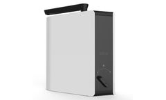 Altwell - Model Premium IDOS (AP-1410B) - Multi Filter Cartridge