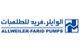 Allweiler-Farid Pumps