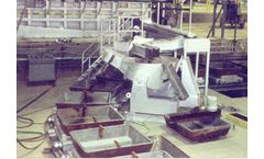 Mansell and Associates - Sowcaster Systems