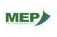 MEP Environmental Products