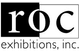 ROC Exhibitions, Inc.