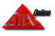 ATEC