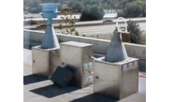 ATEC - Custom Samplers System