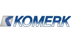 Warehousing Service
