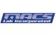 MACS Lab, Inc.