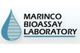 Marinco Bioassay Laboratory, Inc. (MBL)