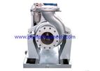 Damei - Model API610 OH2 - CMD - 1202.4 - Chemical Pump