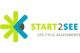 start2see