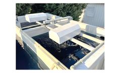 Tailored Solutions for Hatcheries and Fish Farms