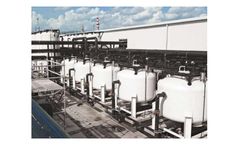 Seawater Desalination