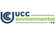 United Conveyor Corporation (UCC) Environmental