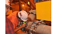 Operations & Maintenance Services