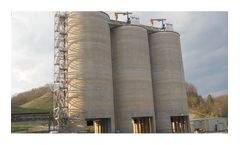 Silo Services