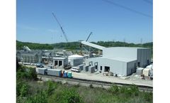 BOP & Construction Services