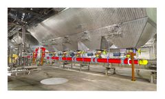3D Measurement Services