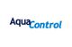 AquaControl BV