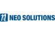 Neo-Solutions, Inc.