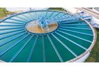 Industrial Water Management Services