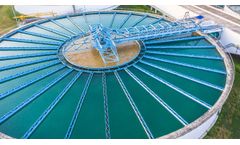 Industrial Water Management Services
