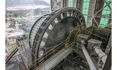 Mineral Processing Problems & Solutions